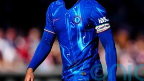 Leaders are made, not born &ndash; Reece James growing as Chelsea captain