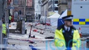 Jurgen Klopp: Parade should have been one of great days in Liverpool&rsquo;s history
