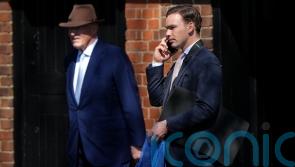 Sardinian Warrior might have earned Ascot ticket