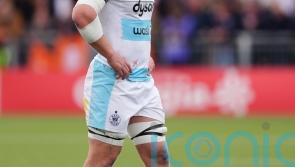 Sam Underhill handed four-match ban for dangerous tackle in Challenge Cup final