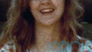 Search in Co Laois begins as part of Fiona Pender murder investigation