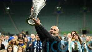 Enzo Maresca says Conference League victory a &lsquo;starting point&rsquo; for Chelsea