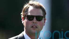 French Oaks redemption bid on the cards for Shes Perfect