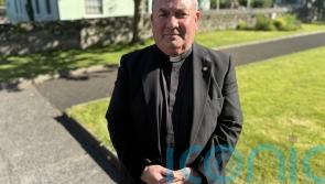 Drowning of two teenagers remains an &lsquo;open wound&rsquo;, funeral is told