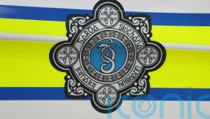 Garda member injured in hit-and-run in Dublin