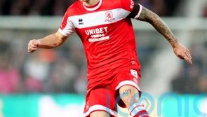 Riley McGree named in extended Socceroos squad for World Cup qualifiers