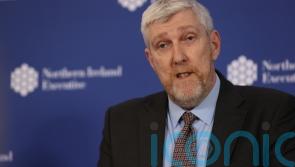 Sinn Fein minister urges BBC to &lsquo;learn lessons&rsquo; from Gerry Adams libel case