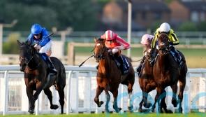 Bay City Roller handed possible Eugene Adam date