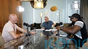 Gary Lineker&rsquo;s The Rest Is Football podcast moves to DAZN following his BBC exit