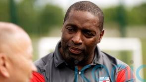 Former England coach says Australia humbling in Las Vegas did &lsquo;a lot of damage&rsquo;