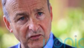 Taoiseach launches expansion of Wage Subsidy Scheme