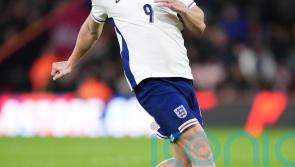 Can Liam Delap finally end the curse of Chelsea&rsquo;s number nine shirt?