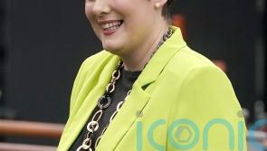 Government urged to act on miscarriage leave after Foley support