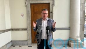 Labour TD calls for &lsquo;full audit&rsquo; of National Treatment Purchase Fund