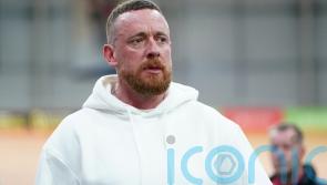 Sir Bradley Wiggins thanks Lance Armstrong for help in battling drug addiction