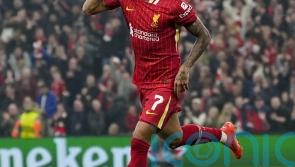 Luis Diaz &lsquo;talking to clubs&rsquo; as speculation surrounds Liverpool future