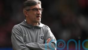 Former Southampton boss Ivan Juric appointed Atalanta manager