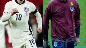 Jack Grealish needs regular football for World Cup consideration &ndash; Thomas Tuchel