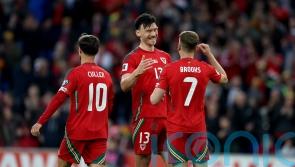 The main talking points as Wales prepare to face Belgium in World Cup qualifying