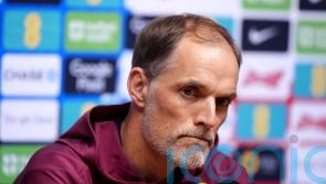 There&rsquo;s lots to get better &ndash; Thomas Tuchel demands improvement from England