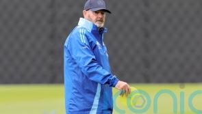 Scotland under pressure to secure victory in Vaduz &ndash; 5 talking points