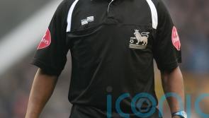 Trailblazing referee Uriah Rennie dies aged 65