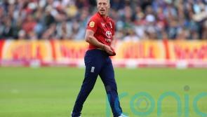 Luke Wood takes England return in his stride after &lsquo;weird&rsquo; PSL experience