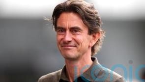 Spurs close in on Thomas Frank after making official approach to Brentford