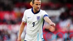 England &lsquo;not good enough&rsquo; but won&rsquo;t panic &ndash; Harry Kane