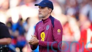 Thomas Tuchel retains confidence in England despite &lsquo;tough learning&rsquo; experience