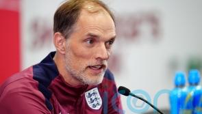 Thomas Tuchel would like to extend stay as England head coach until Euro 2028