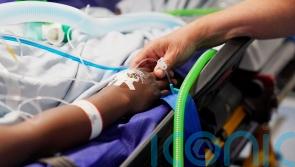 NTPF funding halted at second hospital over &lsquo;potential financial irregularities&rsquo;