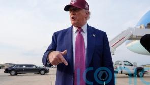 Curbing free speech at WC a &lsquo;betrayal of the spirit of football&rsquo; &ndash; fans&rsquo; chief