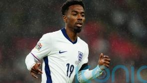 Marseille reach &lsquo;agreement in principle&rsquo; to sign England midfielder Angel Gomes