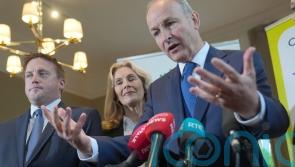 Martin says defamation reforms will happen &lsquo;quickly&rsquo;