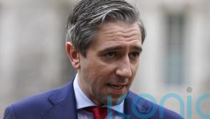 Nursing home documentary should be investigated by gardai &ndash; Tanaiste