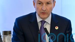 British-Irish Council to be held in Co Down