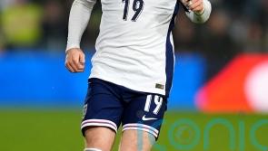 England Under-21s make perfect start to European Championship defence