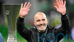 Chelsea&rsquo;s World Club Cup group stage opponents in focus