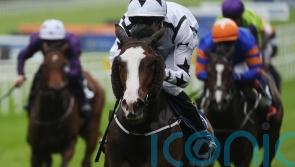 Brigid&rsquo;s Cloak seeking new high at York