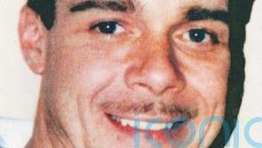 Disclosure work under way for fresh inquest into man abducted from south Belfast