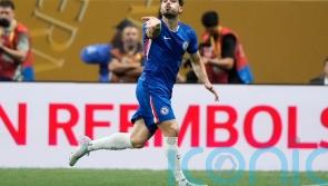 Chelsea win Club World Cup opener against LAFC in front of empty seats