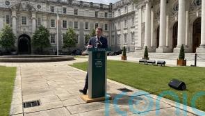 Three housing proposals, including RPZ extension, to go to Cabinet