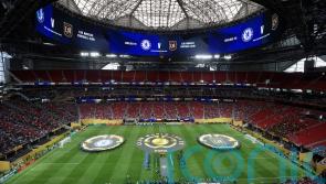 Enzo Maresca gives take on &lsquo;strange&rsquo; Chelsea CWC game in &lsquo;almost empty stadium&rsquo;