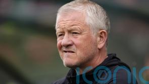 Chris Wilder leaves Sheffield United after promotion near miss