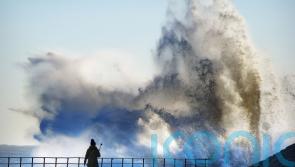 Met Office invites public to honour loved ones in search for new storm names