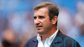 We have our roots and we are proud of them &ndash; Manchester City CEO Ferran Soriano