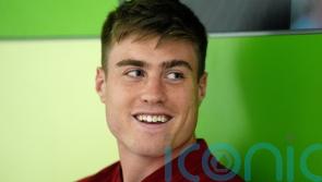 Tommy Freeman promises &lsquo;fun and dangerous&rsquo; Lions approach to Argentina clash