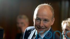 Tariffs and gender-based violence on agenda for North South Ministerial Council