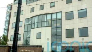 Cannabis worth almost three million euro is seized